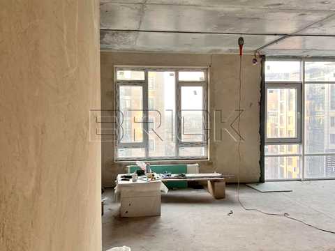 квартира за адресою Саперне Поле вул., 5-А