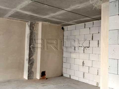 квартира за адресою Саперне Поле вул., 5-А