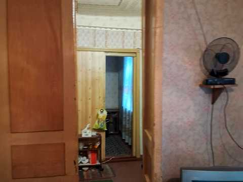 дом по адресу Ясные Зори ул., 26
