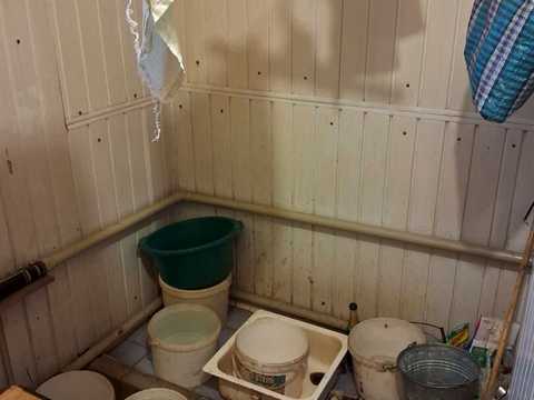 дом по адресу Ясные Зори ул., 26