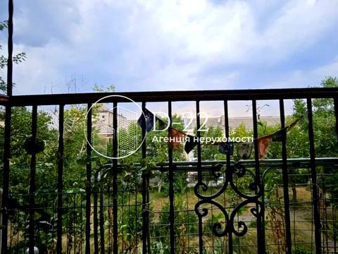 квартира по адресу Гетьмана Павла Полуботка ул. (Попудренка), 18-А