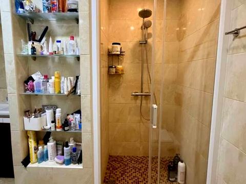 квартира по адресу Смелянская ул., 15