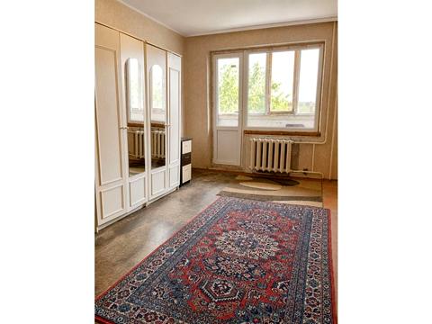 квартира по адресу Сумгаитская ул., 14