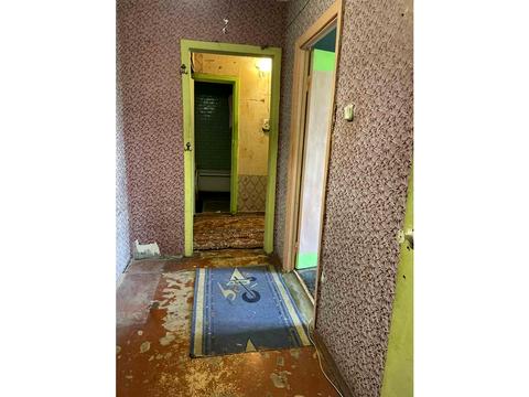 квартира по адресу Сумгаитская ул., 14