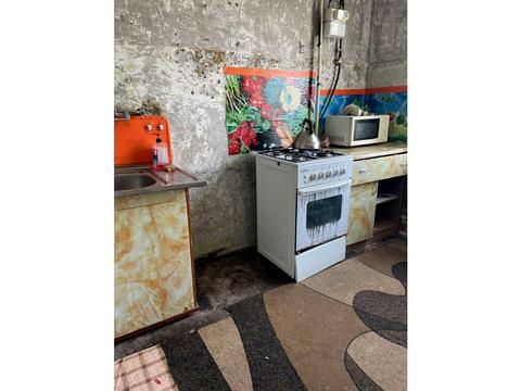 квартира по адресу Сумгаитская ул., 14