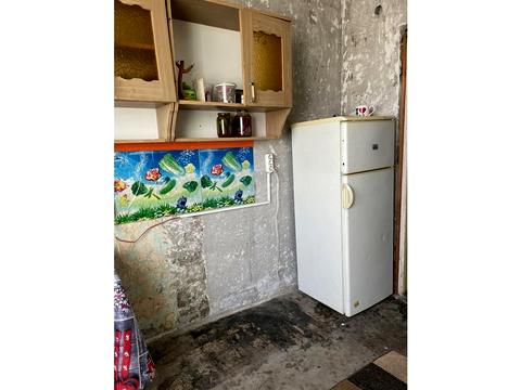 квартира по адресу Сумгаитская ул., 14