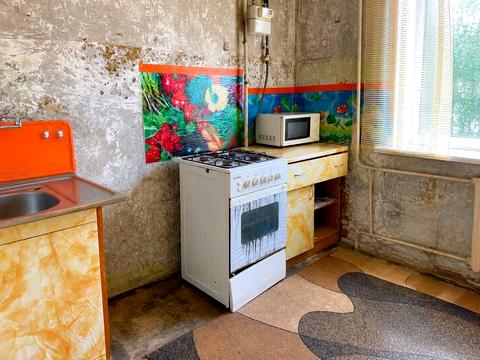 квартира по адресу Сумгаитская ул., 14