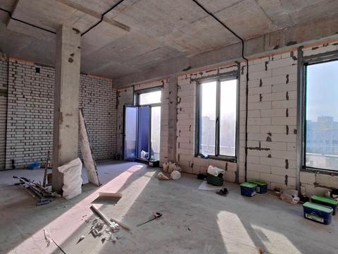 квартира за адресою Дніпро, Дмитра Донцова вул. (Дмитра Донського), 8