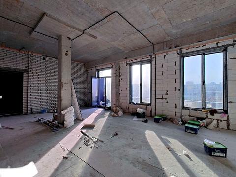 квартира за адресою Дніпро, Дмитра Донцова вул. (Дмитра Донського), 8