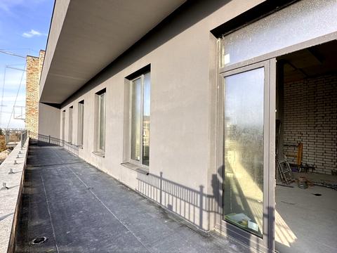 квартира за адресою Дніпро, Дмитра Донцова вул. (Дмитра Донського), 8