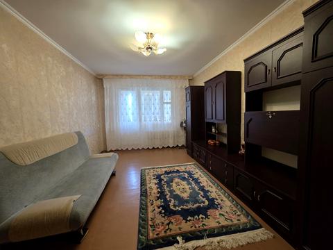 квартира по адресу Скульптора Ізмалкова ул., 132