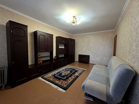 квартира по адресу Скульптора Ізмалкова ул., 132
