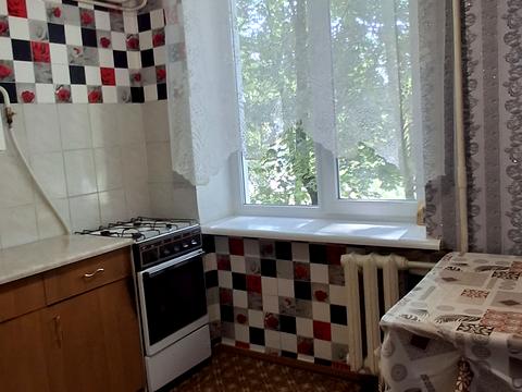 квартира по адресу Василя Червонія ул. (Гагаріна), 67