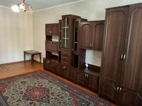 квартира по адресу Василя Червонія ул. (Гагаріна), 67