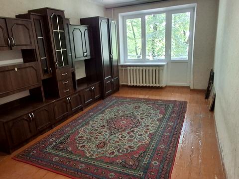 квартира по адресу Василя Червонія ул. (Гагаріна), 67