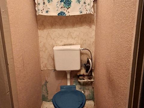 квартира по адресу Василя Червонія ул. (Гагаріна), 67
