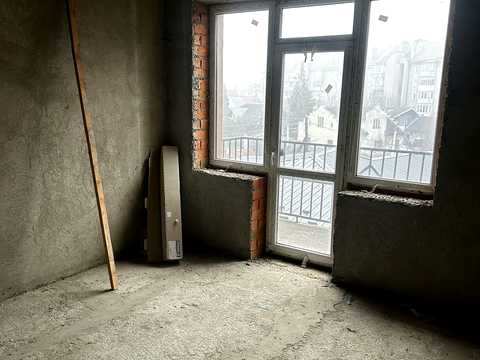 квартира за адресою Коломия, Гетьмана Івана Мазепи вул., 92