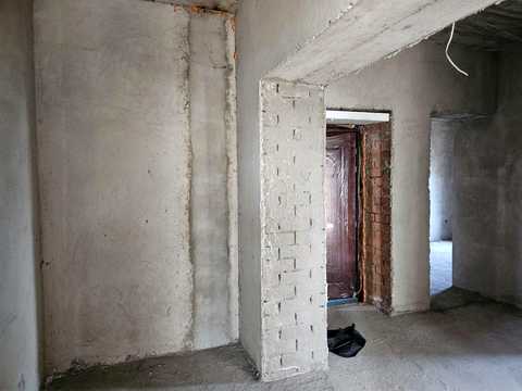квартира за адресою Коломия, Гетьмана Івана Мазепи вул., 92