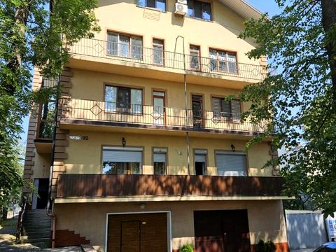 квартира за адресою Коломия, Гетьмана Івана Мазепи вул., 92