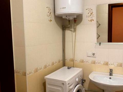 квартира за адресою Воскресенська вул., 14-Б