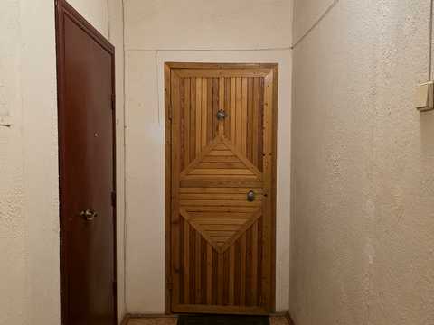 квартира по адресу Скульптора Ізмалкова ул., 132