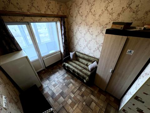 квартира по адресу Черновицкая ул., 5В