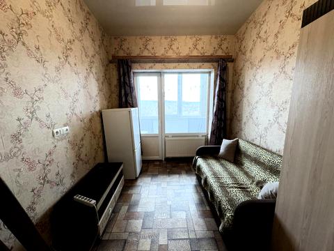 квартира по адресу Черновицкая ул., 5В