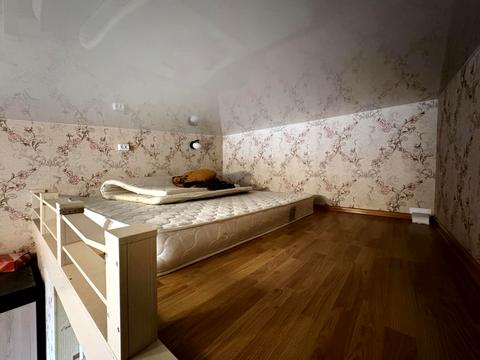 квартира по адресу Черновицкая ул., 5В