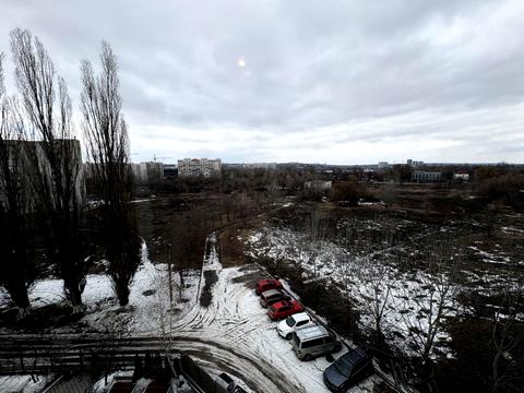 квартира по адресу Черновицкая ул., 5В