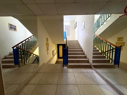 квартира по адресу Черновицкая ул., 5В