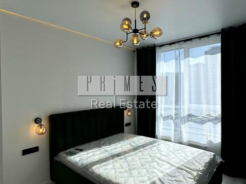 квартира по адресу Фортечный тупик (Тверской), 7Б