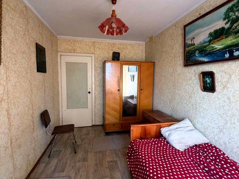 квартира за адресою Ярослава Мудрого вул., 60а