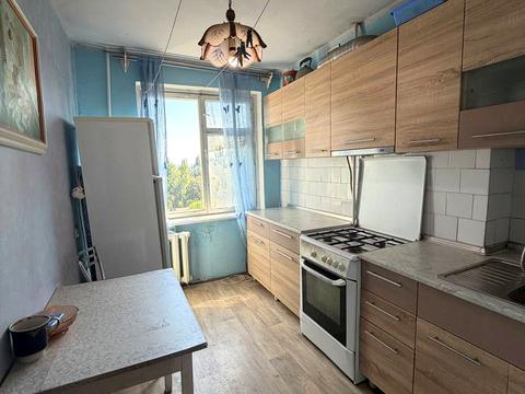 квартира за адресою Ярослава Мудрого вул., 60а