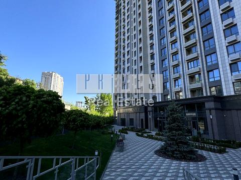 квартира по адресу Фортечный тупик (Тверской), 7Б