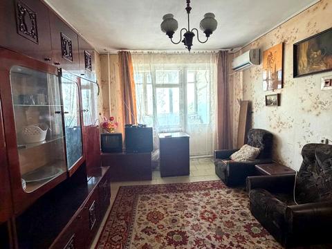 квартира за адресою Ярослава Мудрого вул., 60а