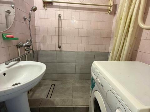 квартира за адресою Ярослава Мудрого вул., 60а