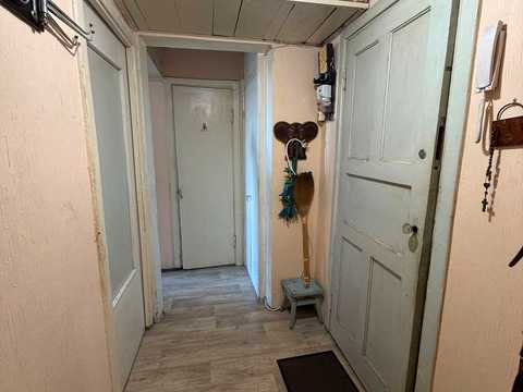 квартира за адресою Ярослава Мудрого вул., 60а