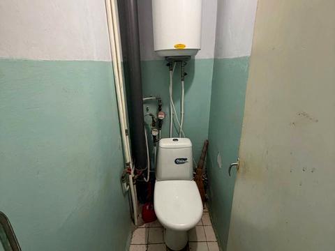 квартира за адресою Ярослава Мудрого вул., 60а