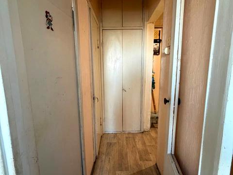 квартира за адресою Ярослава Мудрого вул., 60а