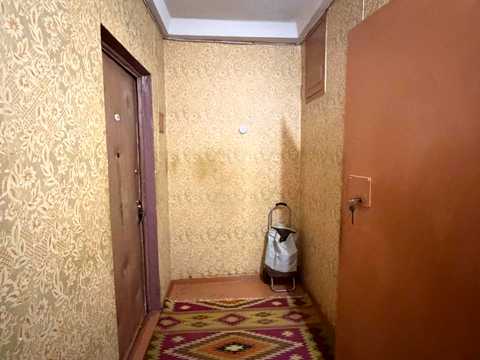 квартира за адресою Ярослава Мудрого вул., 60а
