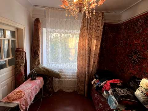 будинок за адресою Миколаїв, Якова Бутовича вул. (Щорса)