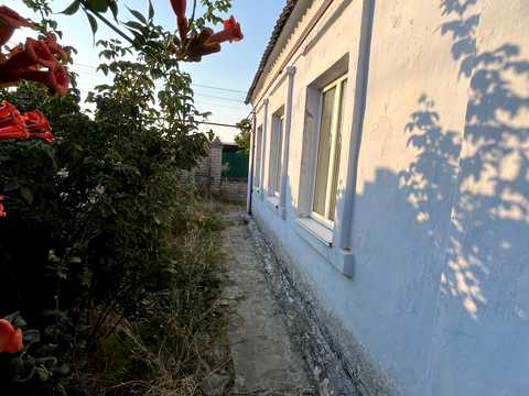 будинок за адресою Миколаїв, Якова Бутовича вул. (Щорса)