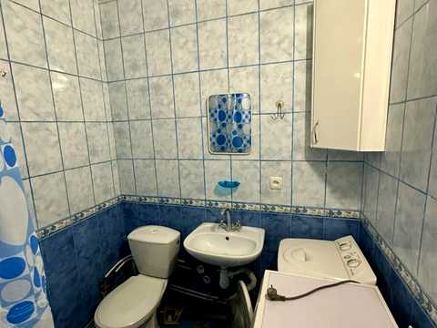 квартира за адресою Тернопільська вул., 42