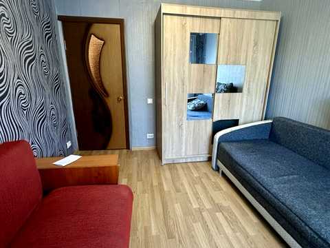 квартира за адресою Тернопільська вул., 42