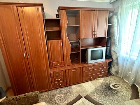 квартира за адресою Тернопільська вул., 42