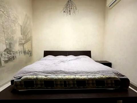 квартира по адресу Яблоневая ул., 10