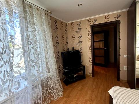 будинок за адресою 2 Північна