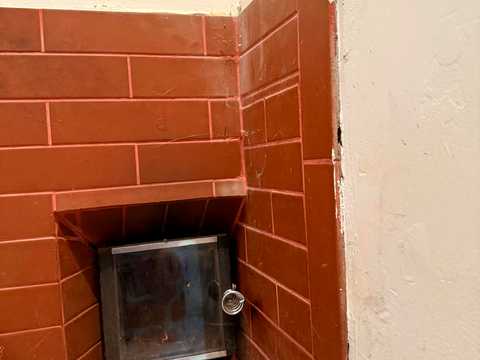 будинок за адресою 2 Північна