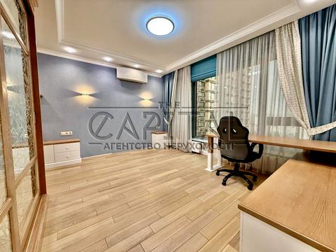 квартира за адресою Київ, Оболонський просп., 26
