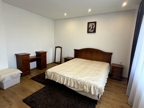 квартира по адресу Мурованая ул., 1